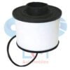 Purolator fuel filter for Maruti Baleno