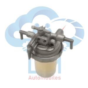 Purolator fuel filter for Tata Zest