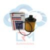 Purolator oil filter for Maruti Suzuki Swift