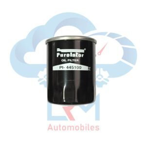 Purolator oil filter for Maruti Suzuki Sx4