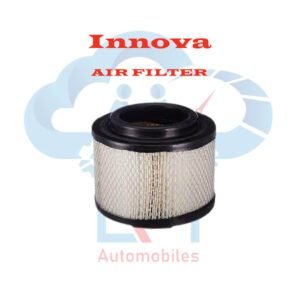 Purolator Air Filter for Toyota Innova