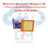 Purolator Air Filter for Maruti Wagon R New