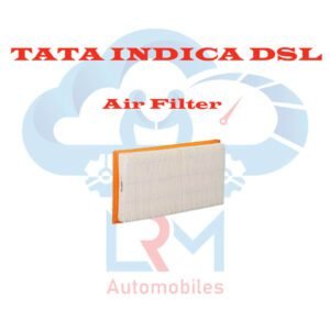 Purolator Air Filter for Tata Indica Diesel