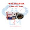 Purolator Air Filter for Chevrolet Tavera