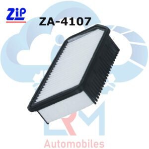 Air Filter For Hyundai I20 In Zip Filter