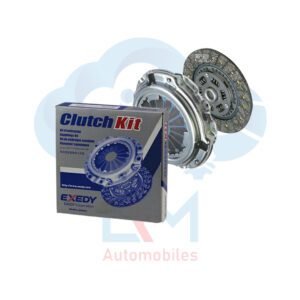Excedy Clutch Plate And Cover Assy Grand i10