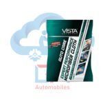 Vista Expert Performance Cloth HG