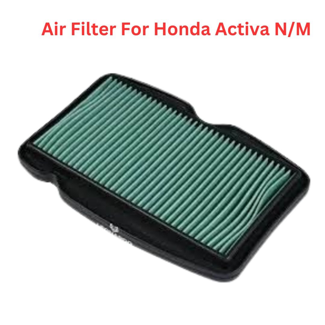 Air Filter For Honda Activa New Model