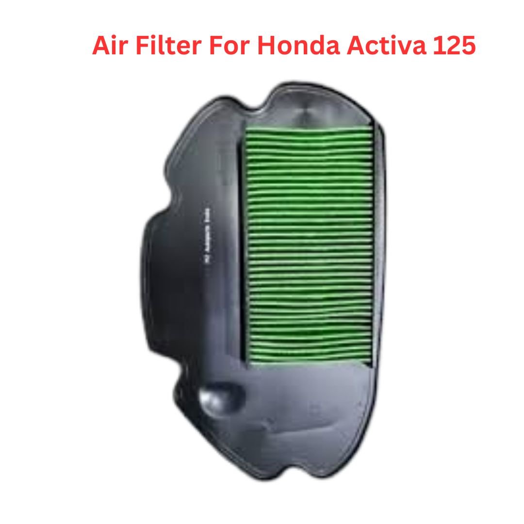 Air Filter For Honda Activa 125