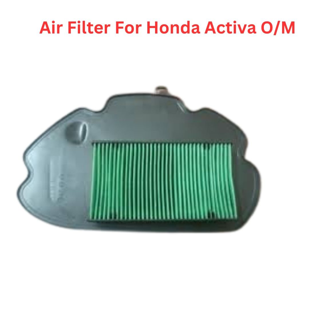 Air Filter For Honda Activa