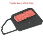 Yamaha Saluto NM Air Filter
